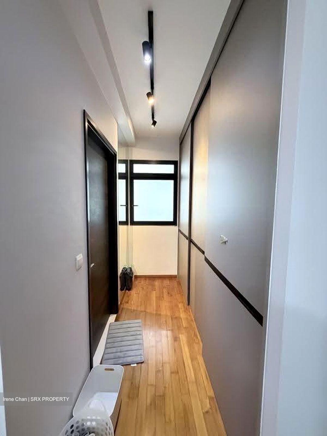 The Poiz Residences (D13), Apartment #625068801